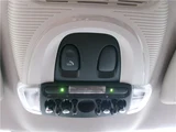 2023 MINI Crossover SUV for sale, Japanese used car export - photo 43 of 45 | GULJI TRADERS