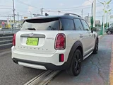 2023 MINI Crossover SUV for sale, Japanese used car export - photo 2 of 20 | GULJI TRADERS