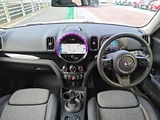 2023 MINI Crossover SUV for sale, Japanese used car export - photo 3 of 20 | GULJI TRADERS