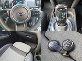 2023 MINI Crossover SUV for sale, Japanese used car export - photo 6 of 20 | GULJI TRADERS