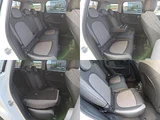2023 MINI Crossover SUV for sale, Japanese used car export - photo 7 of 20 | GULJI TRADERS