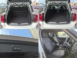 2023 MINI Crossover SUV for sale, Japanese used car export - photo 8 of 20 | GULJI TRADERS