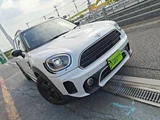 2023 MINI Crossover SUV for sale, Japanese used car export - photo 9 of 20 | GULJI TRADERS