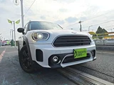2023 MINI Crossover SUV for sale, Japanese used car export - photo 10 of 20 | GULJI TRADERS