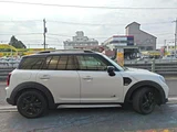2023 MINI Crossover SUV for sale, Japanese used car export - photo 11 of 20 | GULJI TRADERS