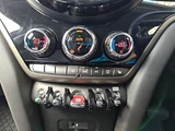 2023 MINI Crossover SUV for sale, Japanese used car export - photo 15 of 20 | GULJI TRADERS
