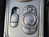 2023 MINI Crossover SUV for sale, Japanese used car export - photo 16 of 20 | GULJI TRADERS