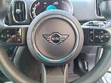 2023 MINI Crossover SUV for sale, Japanese used car export - photo 17 of 20 | GULJI TRADERS