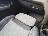2023 MINI Crossover SUV for sale, Japanese used car export - photo 19 of 20 | GULJI TRADERS