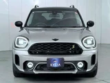 2023 MINI Crossover S E 4WD SUV for sale, Japanese used car export - photo 3 of 38 | GULJI TRADERS