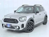 2023 MINI Crossover S E 4WD SUV for sale, Japanese used car export - photo 4 of 38 | GULJI TRADERS