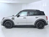 2023 MINI Crossover S E 4WD SUV for sale, Japanese used car export - photo 5 of 38 | GULJI TRADERS
