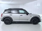 2023 MINI Crossover S E 4WD SUV for sale, Japanese used car export - photo 6 of 38 | GULJI TRADERS