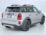 2023 MINI Crossover S E 4WD SUV for sale, Japanese used car export - photo 7 of 38 | GULJI TRADERS