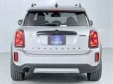 2023 MINI Crossover S E 4WD SUV for sale, Japanese used car export - photo 8 of 38 | GULJI TRADERS