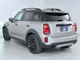 2023 MINI Crossover S E 4WD SUV for sale, Japanese used car export - photo 9 of 38 | GULJI TRADERS