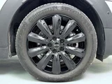 2023 MINI Crossover S E 4WD SUV for sale, Japanese used car export - photo 10 of 38 | GULJI TRADERS