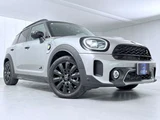 2023 MINI Crossover S E 4WD SUV for sale, Japanese used car export - photo 11 of 38 | GULJI TRADERS