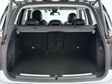 2023 MINI Crossover S E 4WD SUV for sale, Japanese used car export - photo 13 of 38 | GULJI TRADERS