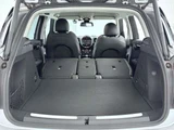 2023 MINI Crossover S E 4WD SUV for sale, Japanese used car export - photo 14 of 38 | GULJI TRADERS