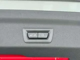 2023 MINI Crossover S E 4WD SUV for sale, Japanese used car export - photo 15 of 38 | GULJI TRADERS