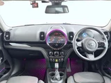 2023 MINI Crossover S E 4WD SUV for sale, Japanese used car export - photo 16 of 38 | GULJI TRADERS