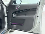 2023 MINI Crossover S E 4WD SUV for sale, Japanese used car export - photo 17 of 38 | GULJI TRADERS