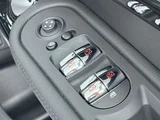 2023 MINI Crossover S E 4WD SUV for sale, Japanese used car export - photo 18 of 38 | GULJI TRADERS