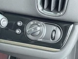 2023 MINI Crossover S E 4WD SUV for sale, Japanese used car export - photo 19 of 38 | GULJI TRADERS