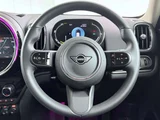 2023 MINI Crossover S E 4WD SUV for sale, Japanese used car export - photo 20 of 38 | GULJI TRADERS
