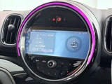 2023 MINI Crossover S E 4WD SUV for sale, Japanese used car export - photo 23 of 38 | GULJI TRADERS