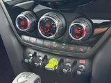 2023 MINI Crossover S E 4WD SUV for sale, Japanese used car export - photo 26 of 38 | GULJI TRADERS