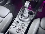 2023 MINI Crossover S E 4WD SUV for sale, Japanese used car export - photo 27 of 38 | GULJI TRADERS