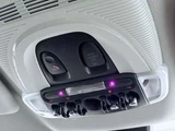 2023 MINI Crossover S E 4WD SUV for sale, Japanese used car export - photo 29 of 38 | GULJI TRADERS