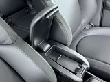 2023 MINI Crossover S E 4WD SUV for sale, Japanese used car export - photo 30 of 38 | GULJI TRADERS