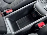 2023 MINI Crossover S E 4WD SUV for sale, Japanese used car export - photo 31 of 38 | GULJI TRADERS