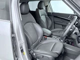 2023 MINI Crossover S E 4WD SUV for sale, Japanese used car export - photo 32 of 38 | GULJI TRADERS