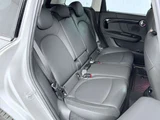 2023 MINI Crossover S E 4WD SUV for sale, Japanese used car export - photo 33 of 38 | GULJI TRADERS