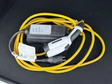 2023 MINI Crossover S E 4WD SUV for sale, Japanese used car export - photo 34 of 38 | GULJI TRADERS