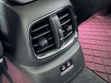 2023 MINI Crossover S E 4WD SUV for sale, Japanese used car export - photo 35 of 38 | GULJI TRADERS
