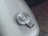 2023 MINI Crossover S E 4WD SUV for sale, Japanese used car export - photo 36 of 38 | GULJI TRADERS