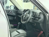 2023 MINI Crossover S E 4WD SUV for sale, Japanese used car export - photo 37 of 38 | GULJI TRADERS