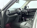 2023 MINI Crossover S E 4WD SUV for sale, Japanese used car export - photo 38 of 38 | GULJI TRADERS