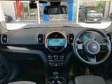 2023 MINI Crossover COOPER D SUV for sale, Japanese used car export - photo 3 of 20 | GULJI TRADERS