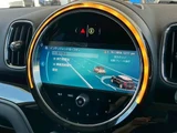 2023 MINI Crossover COOPER D SUV for sale, Japanese used car export - photo 4 of 20 | GULJI TRADERS