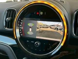 2023 MINI Crossover COOPER D SUV for sale, Japanese used car export - photo 5 of 20 | GULJI TRADERS