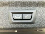 2023 MINI Crossover COOPER D SUV for sale, Japanese used car export - photo 9 of 20 | GULJI TRADERS