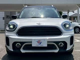 2023 MINI Crossover COOPER D SUV for sale, Japanese used car export - photo 10 of 20 | GULJI TRADERS