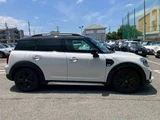 2023 MINI Crossover COOPER D SUV for sale, Japanese used car export - photo 12 of 20 | GULJI TRADERS