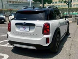 2023 MINI Crossover COOPER D SUV for sale, Japanese used car export - photo 13 of 20 | GULJI TRADERS